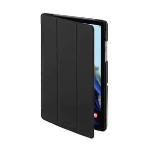 Fold Samsung Galaxy Tab A8 10.5", Noir