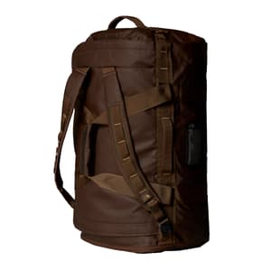 Base Camp Voyager Duffel 62L