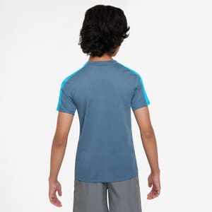 Dri-FIT Short Sleeve Shirt Academy