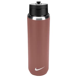 SS Recharge Straw Bottle