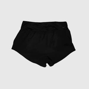 Pace Shorts 3"
