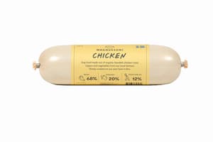Chicken, 65g