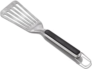 Good grips spatule pour gril