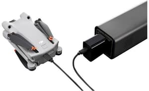 30W USB-C Charger (EU)