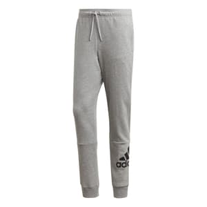 Badge of Sport French Terry Pant