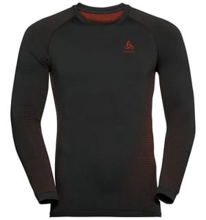 Performance Warm Eco