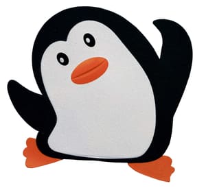 Antiscivolo Pingy