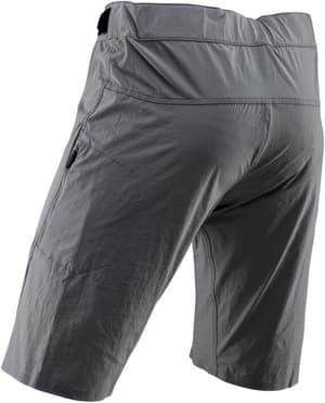MTB Trail 1.0 Shorts