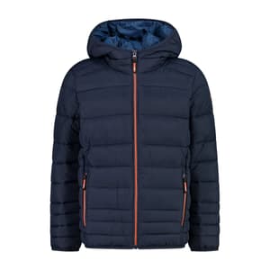 Steppjacke