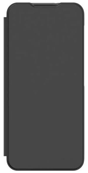 Galaxy A13 5G  Book-Cover Black