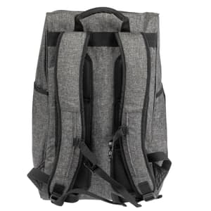 Urban Commuter Backpack