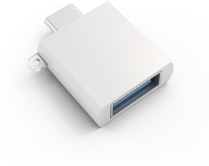 USB-C a USB 3.0 Adapter