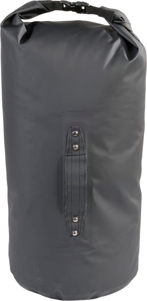 Speedbag 75 L