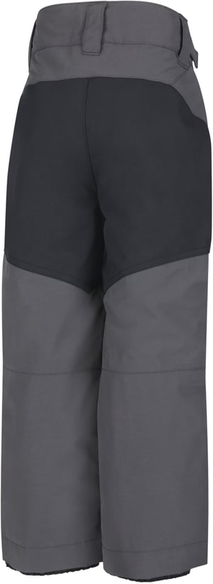 Pantaloni da trekking