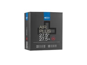 SV21+AP Air Plus 27.5"
