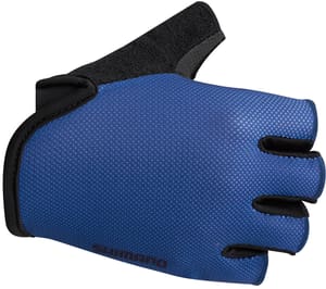 Shimano Junior Airway Gloves