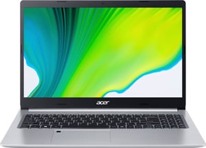 Aspire 5 A515-55-57V2