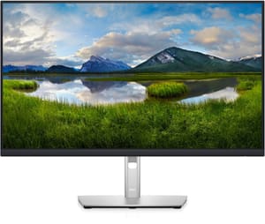 P2722HE 27 "
