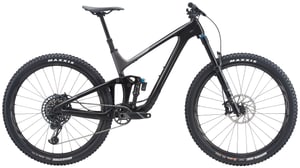 Trance Advanced Pro 1 29"