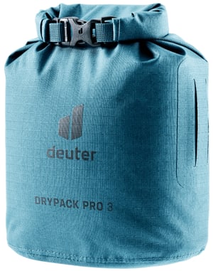 Drypack Pro 3