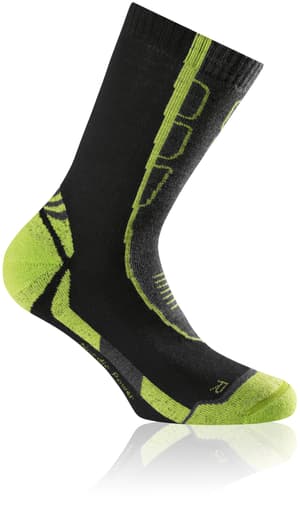 Nordic Power L/R Allsport