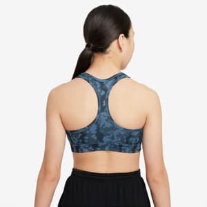 Sports Bra Pro Swoosh