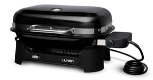 LUMIN 1000 Compact