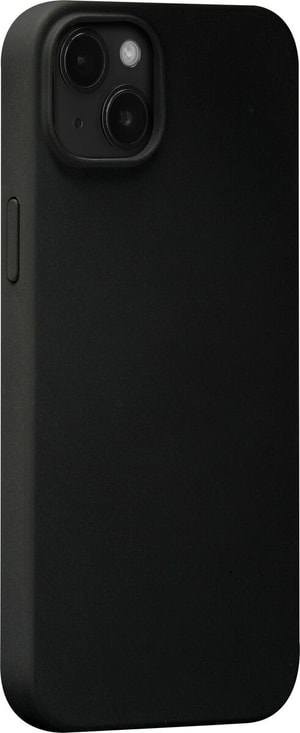 iPhone 15 Monaco MagSafe - black