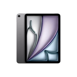 iPad Air 11" M2 WiFi  2024 256 GB Space Gray