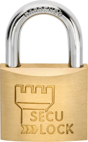Secu-Lock 405 40