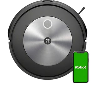 Roomba j7 (j7158)