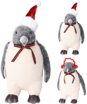 Pinguin