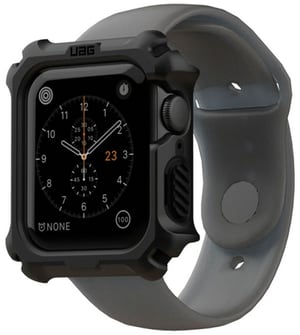 Apple Watch 44mm Case