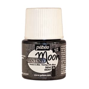 Fantasy Moon 45ml