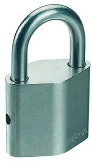 Cadenas KABA 8, type 2001 C