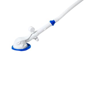 Poolcleaner Flowclear™ AquaSweeper