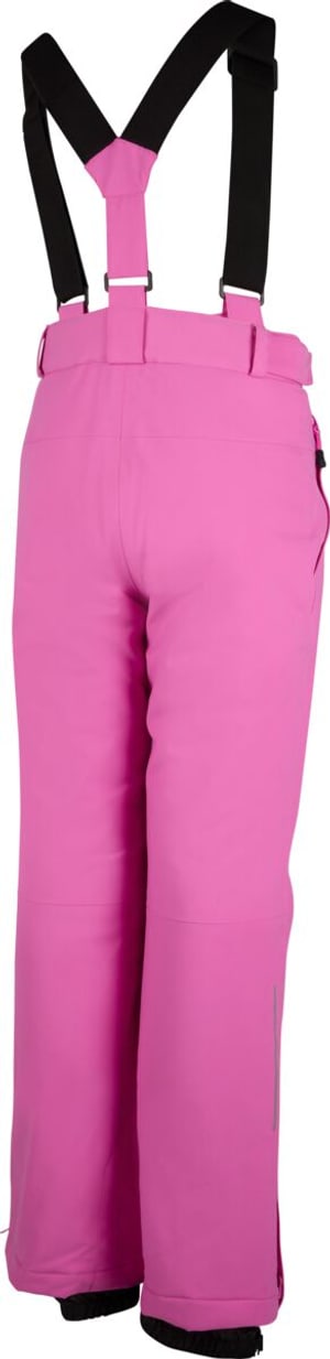 Pantalon de ski