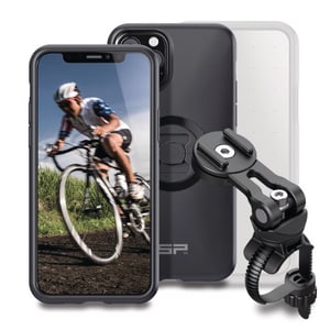 Handycover iPhone 11Pro/X/XS