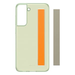 EF-XG990 Clear Strap Cover