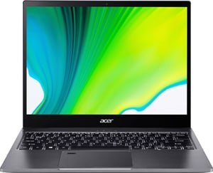 Spin 5 SP513-54N-70YP