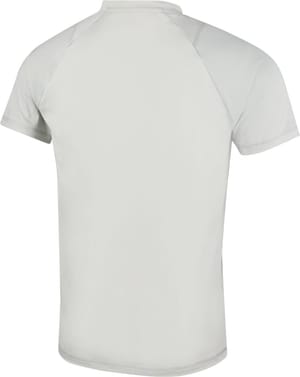 T-Shirt Mesh