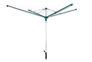 Séchoir parapluie Linomatic 500 Deluxe