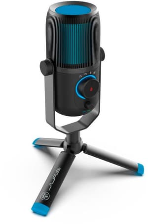 TALK Microphone USB-C, Omni, Stereo