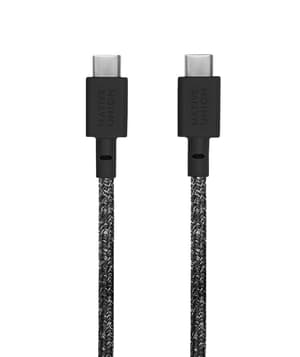 USB-C zu USB-C 1,2 m - Cosmos