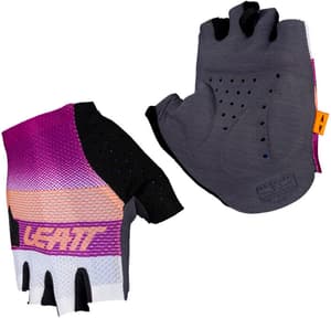 MTB Glove 5.0 Women Endurance
