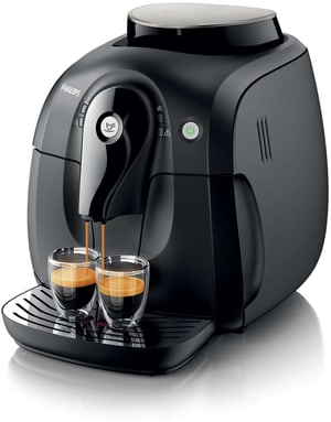 Philips Machine espresso Super Automatiq