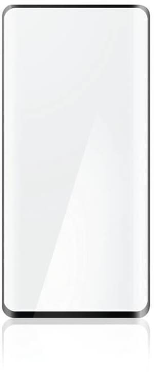 Schutzglas für Xiaomi Mi 11 (Ultra) 5G, Schwarz