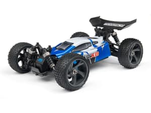 iON XB RC Buggy