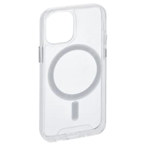 Cover "MagCase Safety" für Apple iPhone 12 mini