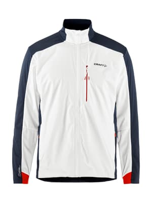 Nor Adv Nordic Training